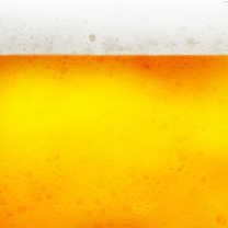 Sfondi Beer Texture 208x208