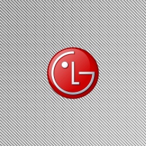 Lg Carbon wallpaper 208x208