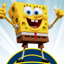 SpongeBob SquarePants wallpaper 128x128