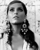 Nelly Furtado screenshot #1 128x160