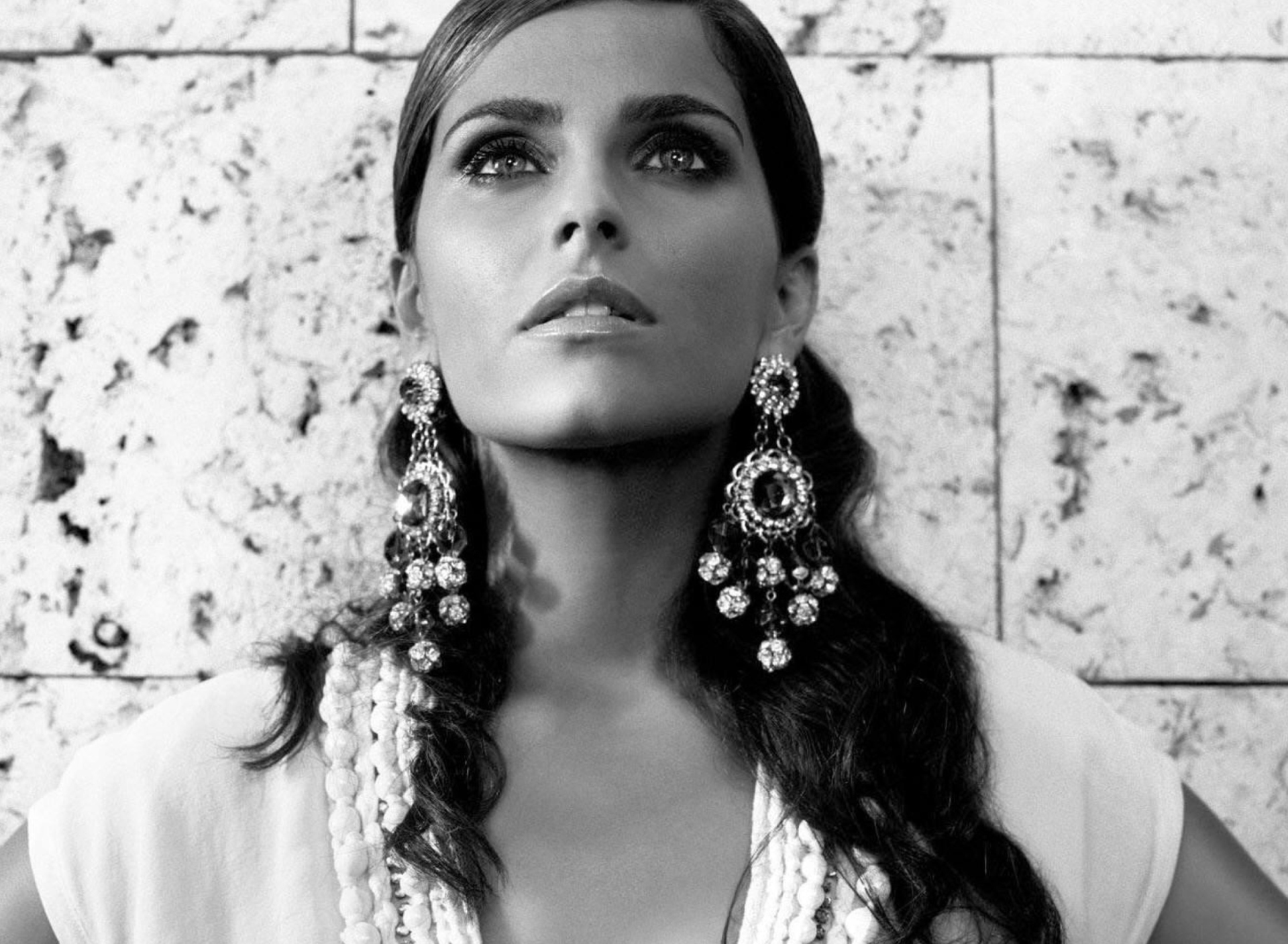 Screenshot №1 pro téma Nelly Furtado 1920x1408