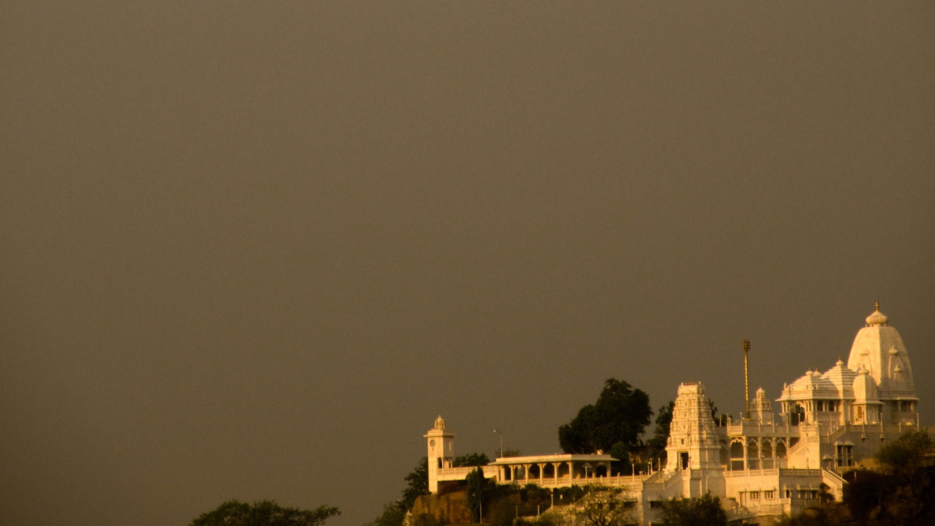 Sfondi Temple 1920x1080