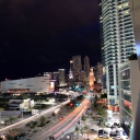 Miami City screenshot #1 128x128