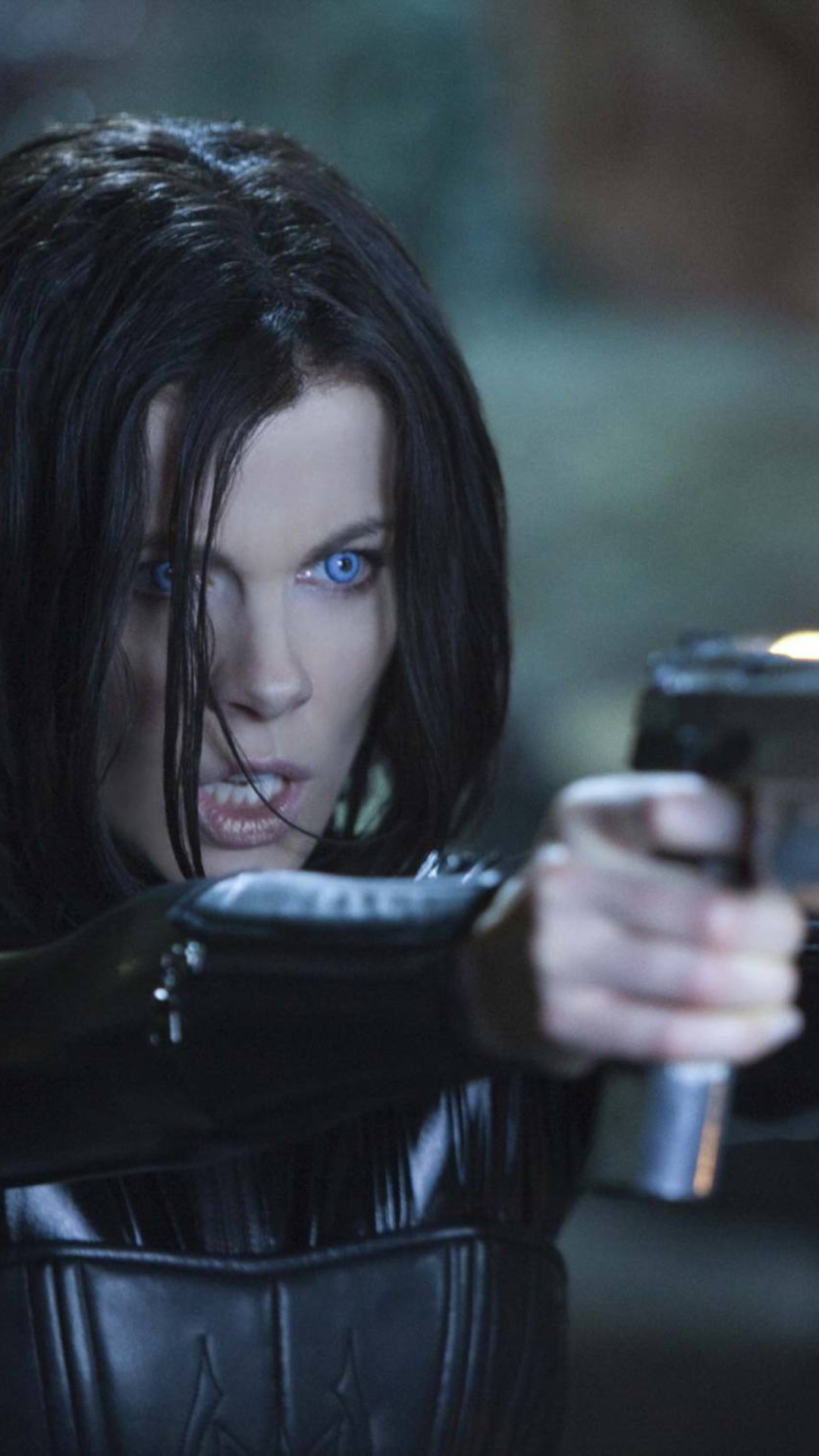 Das Underworld Awakening Wallpaper 1080x1920