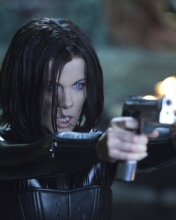 Screenshot №1 pro téma Underworld Awakening 176x220