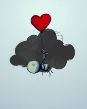 Love Story screenshot #1 176x220