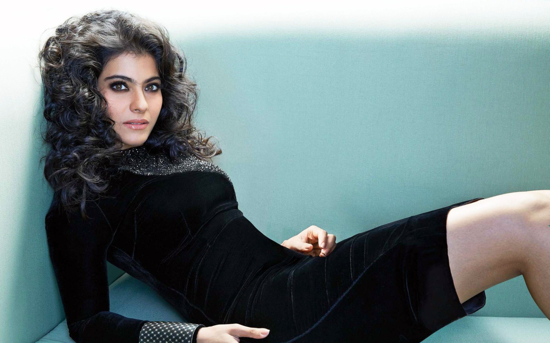 Sfondi Kajol 1920x1200