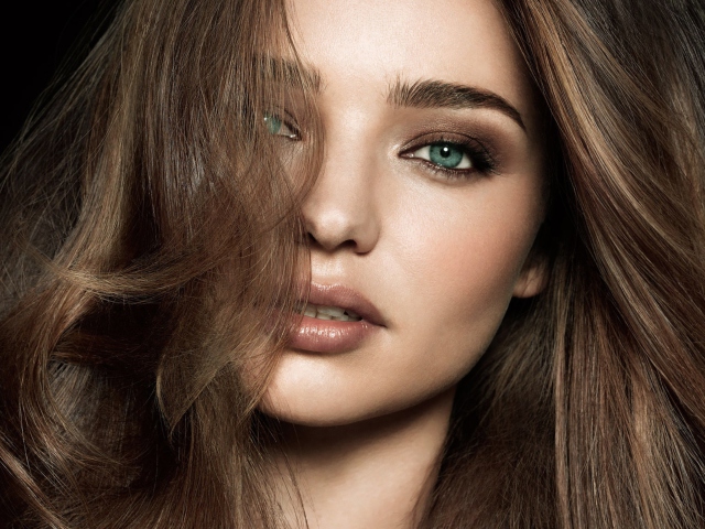 Miranda Kerr 2013 wallpaper 640x480