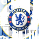 Fondo de pantalla Chelsea FC 128x128