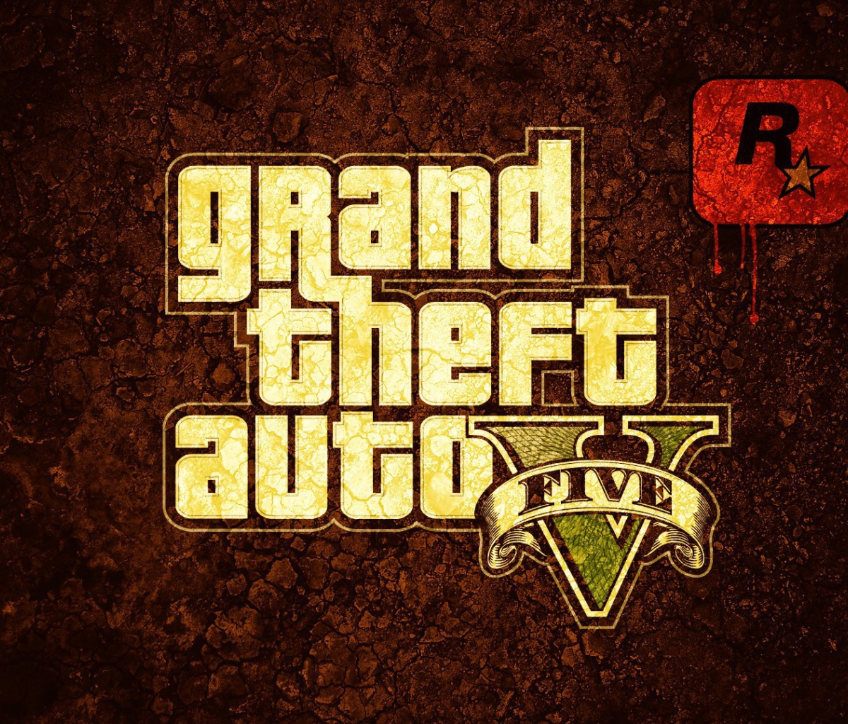 Grand theft auto V, GTA 5 screenshot #1 1200x1024