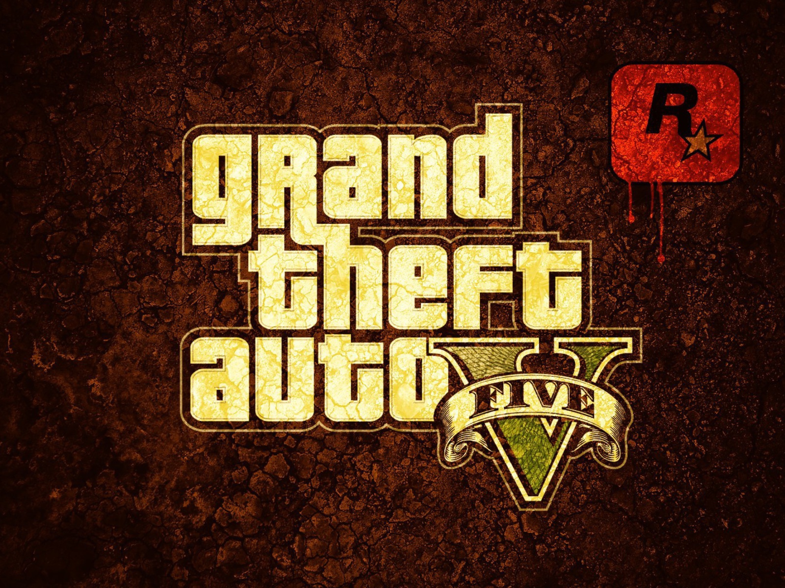 Grand theft auto V, GTA 5 screenshot #1 1600x1200
