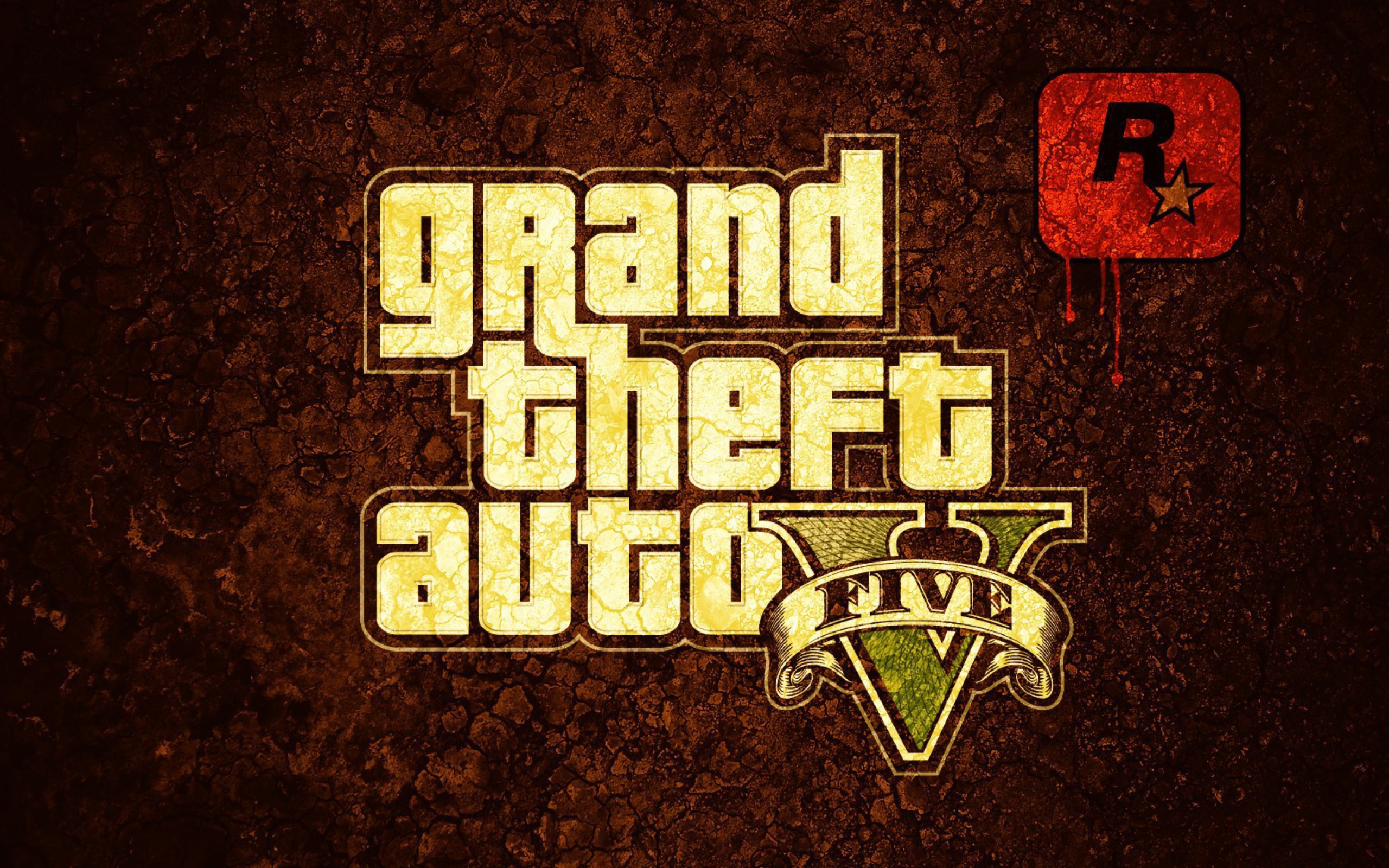 Grand theft auto V, GTA 5 screenshot #1 2560x1600