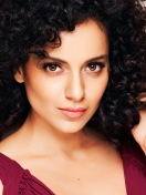 Kangna Ranaut screenshot #1 132x176