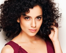 Sfondi Kangna Ranaut 220x176