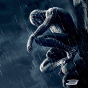 Fondo de pantalla Spiderman 3 128x128