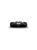 Fondo de pantalla Koenigsegg Ccx 132x176