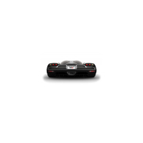 Fondo de pantalla Koenigsegg Ccx 208x208