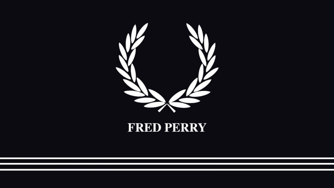 Fred Perry screenshot #1 1280x720