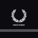 Sfondi Fred Perry 128x128