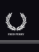 Fred Perry screenshot #1 132x176