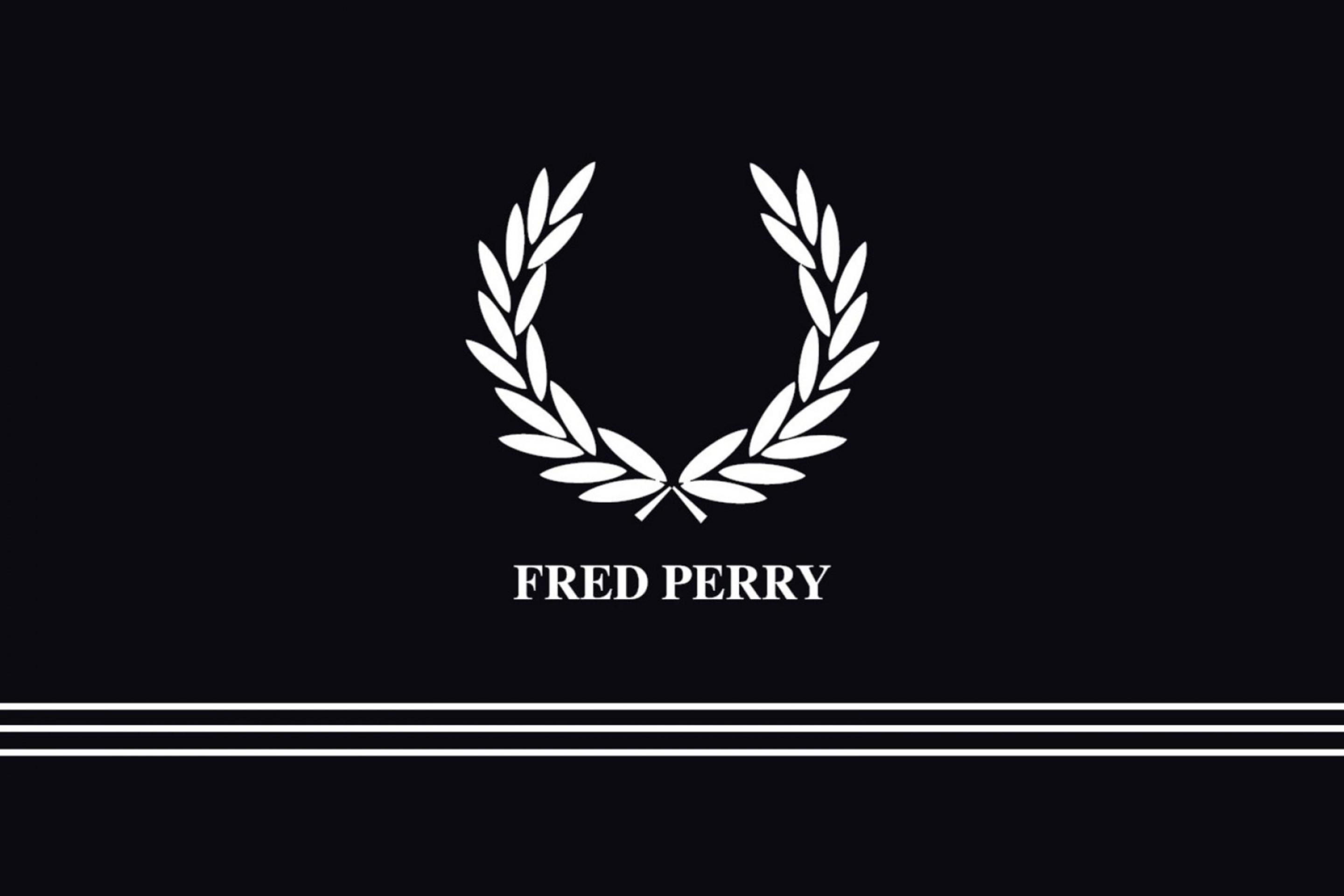 Sfondi Fred Perry 2880x1920