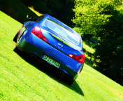 Sfondi Infiniti G37 176x144