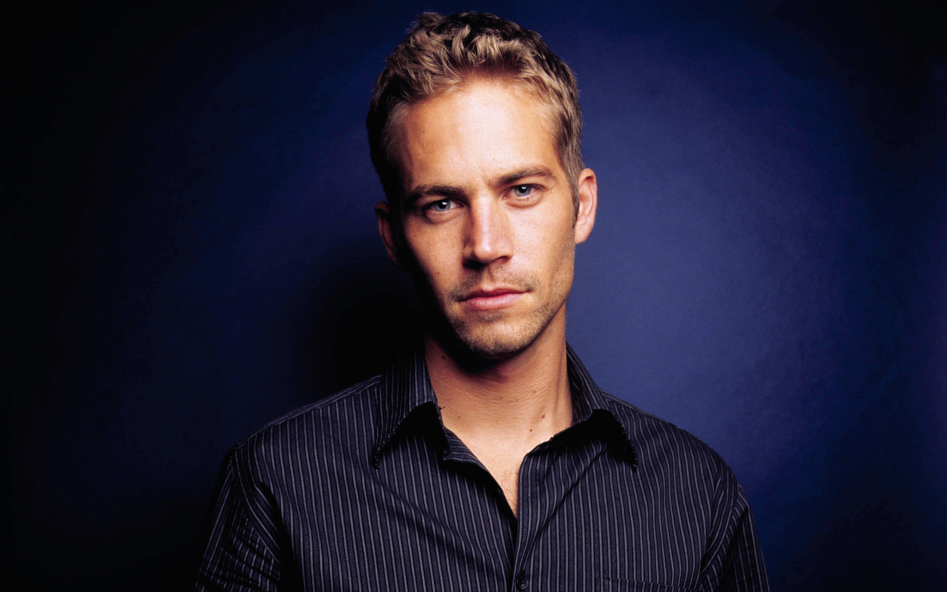 Paul Walker wallpaper 1920x1200