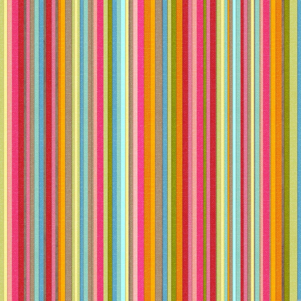 Das Live Colors Wallpaper 1024x1024
