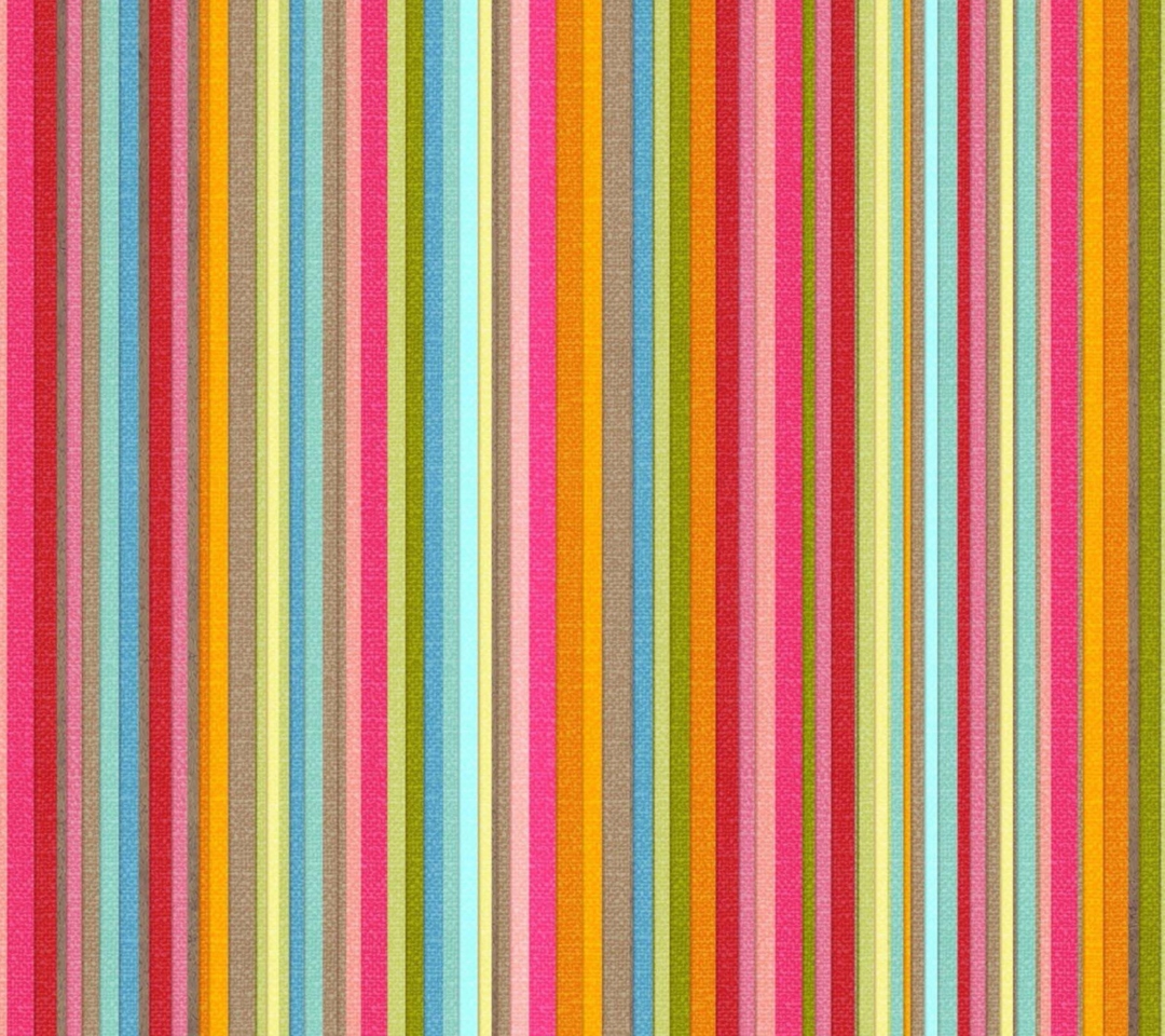Live Colors wallpaper 1080x960