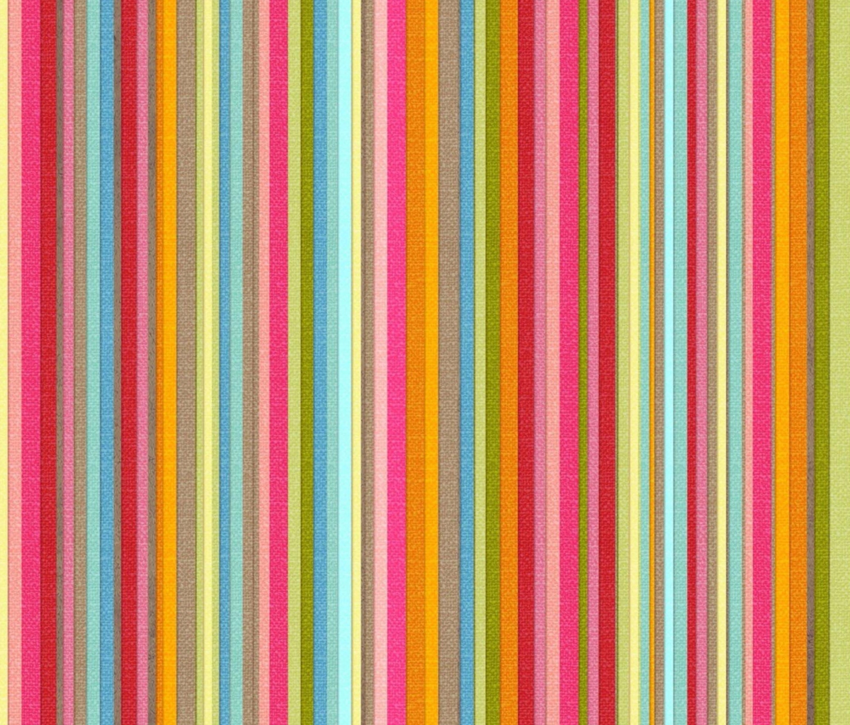 Das Live Colors Wallpaper 1200x1024