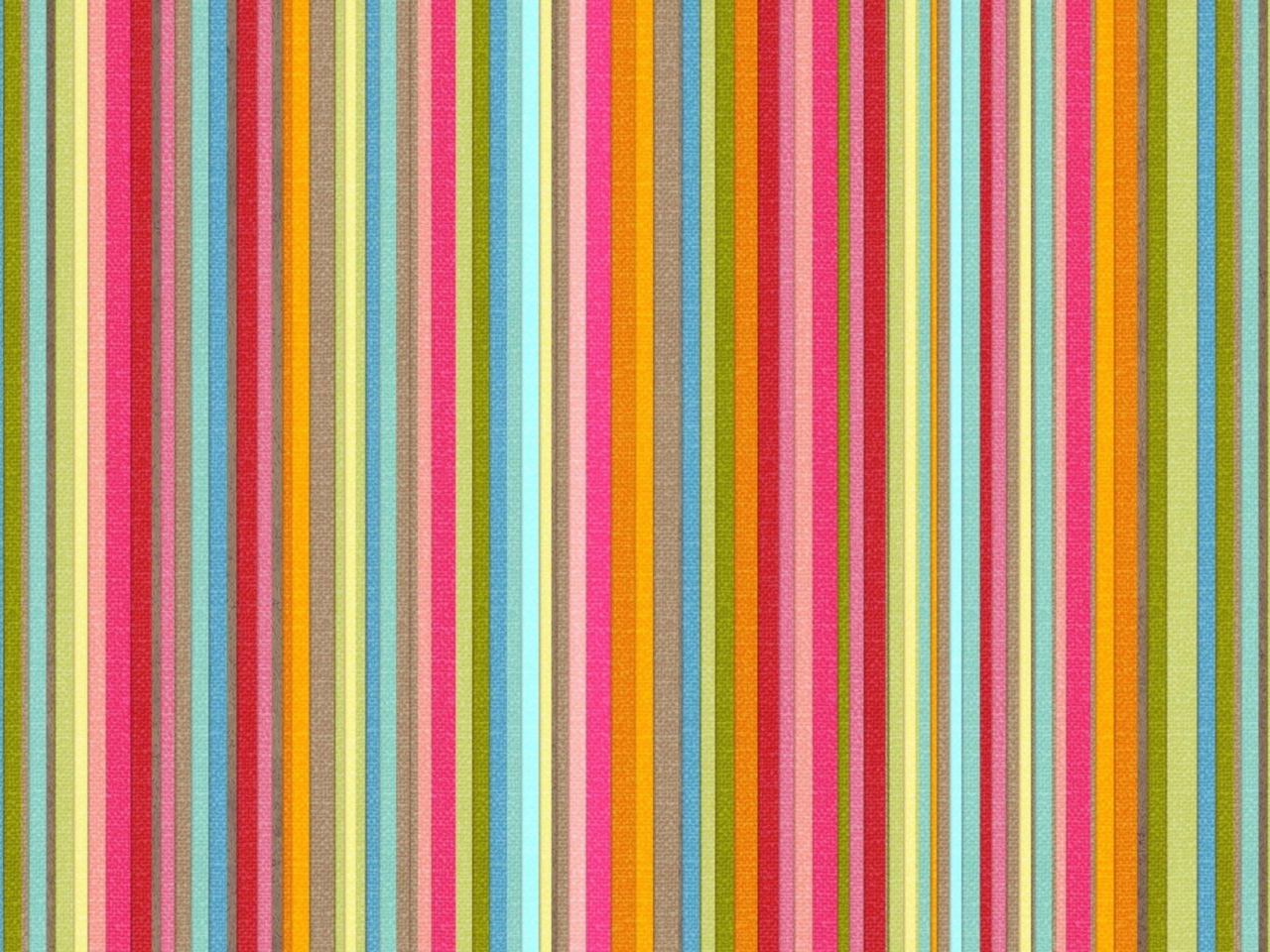 Live Colors wallpaper 1280x960
