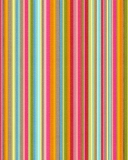 Das Live Colors Wallpaper 128x160