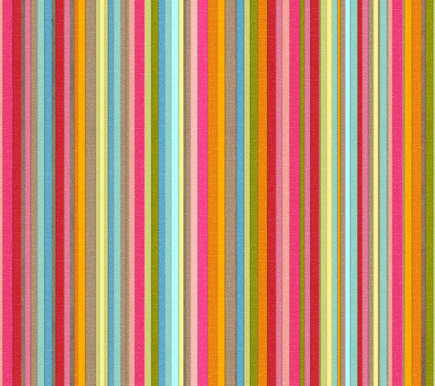 Das Live Colors Wallpaper 1440x1280