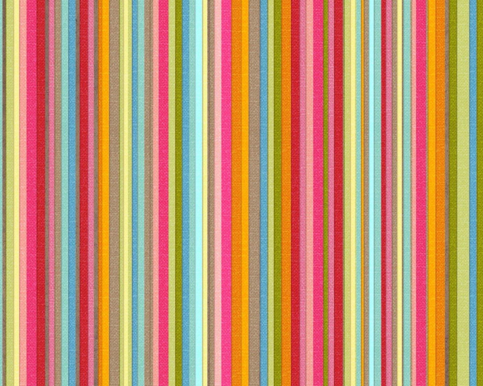 Live Colors wallpaper 1600x1280