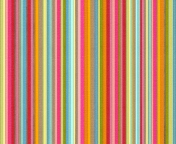 Das Live Colors Wallpaper 176x144