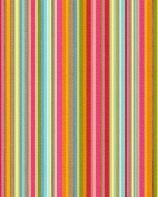Live Colors wallpaper 176x220