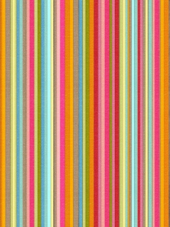 Das Live Colors Wallpaper 240x320