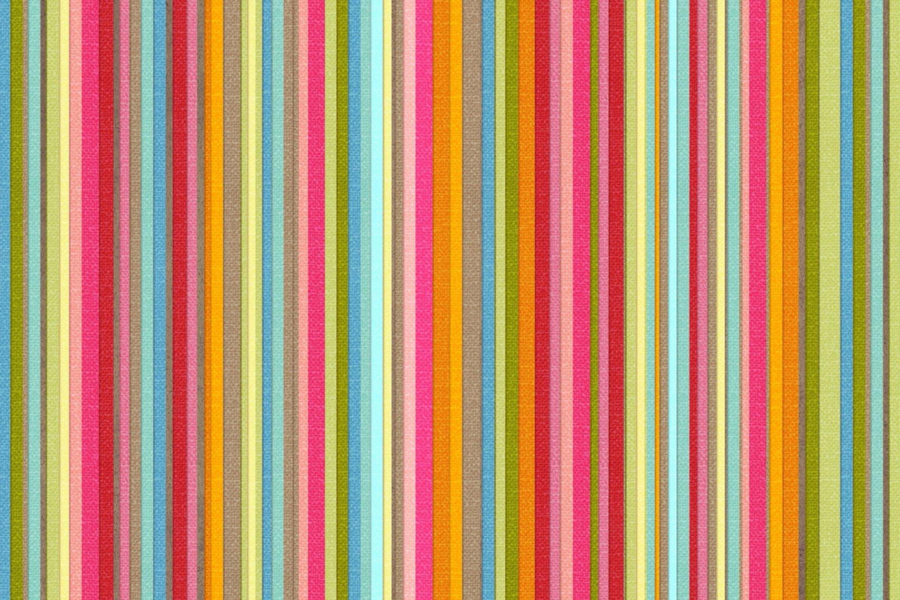 Das Live Colors Wallpaper 2880x1920