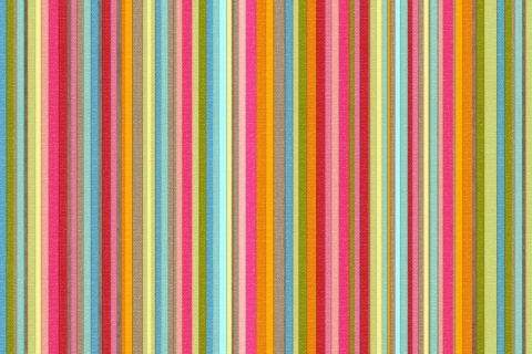 Das Live Colors Wallpaper 480x320