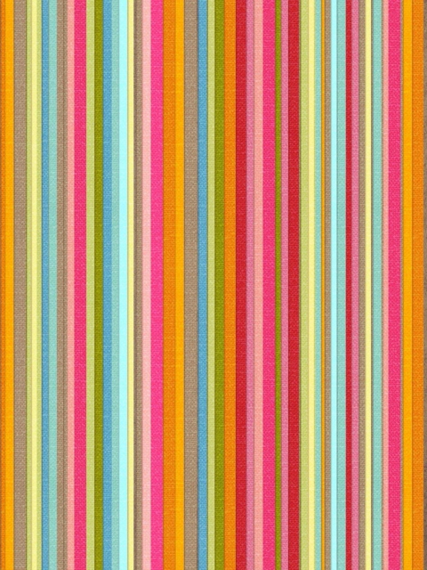 Das Live Colors Wallpaper 480x640
