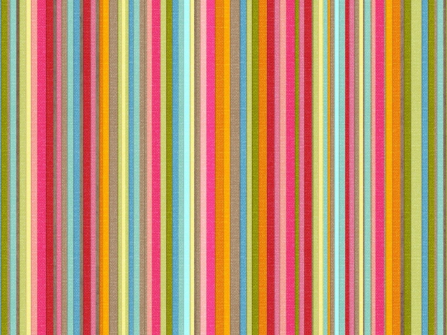 Live Colors wallpaper 640x480