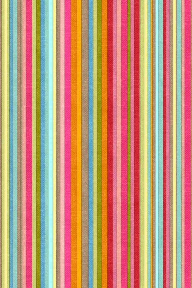 Live Colors wallpaper 640x960