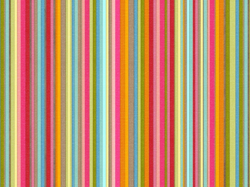 Live Colors wallpaper 800x600