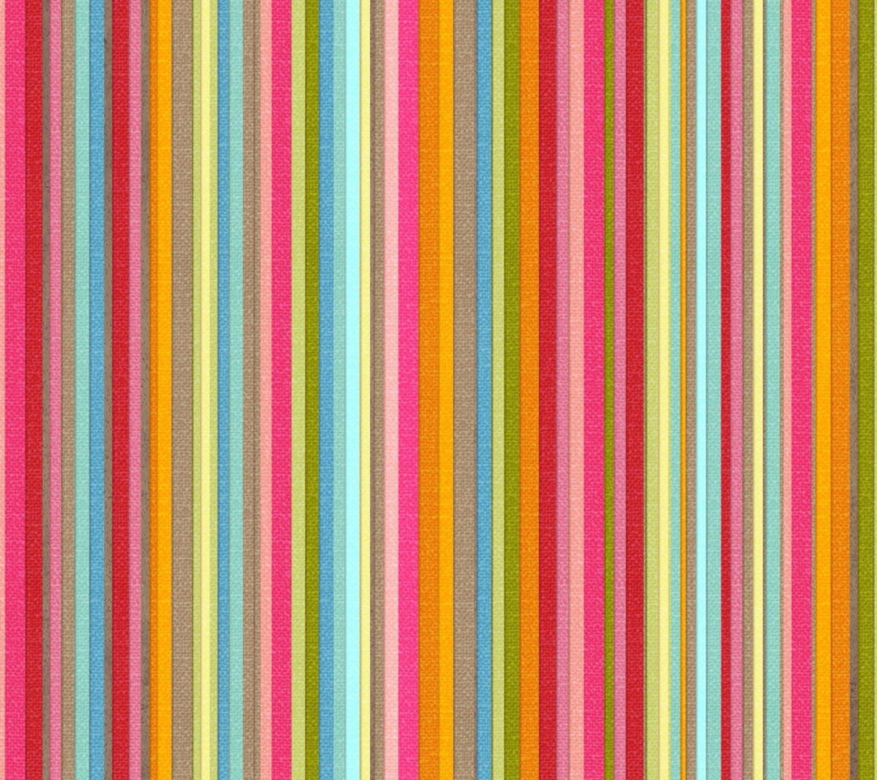 Das Live Colors Wallpaper 960x854