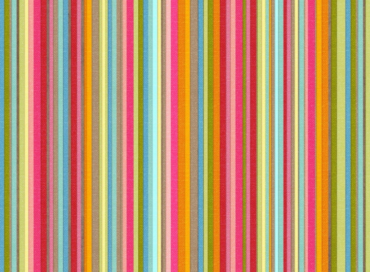 Das Live Colors Wallpaper