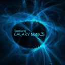Обои Samsung Galaxy Note 3 128x128