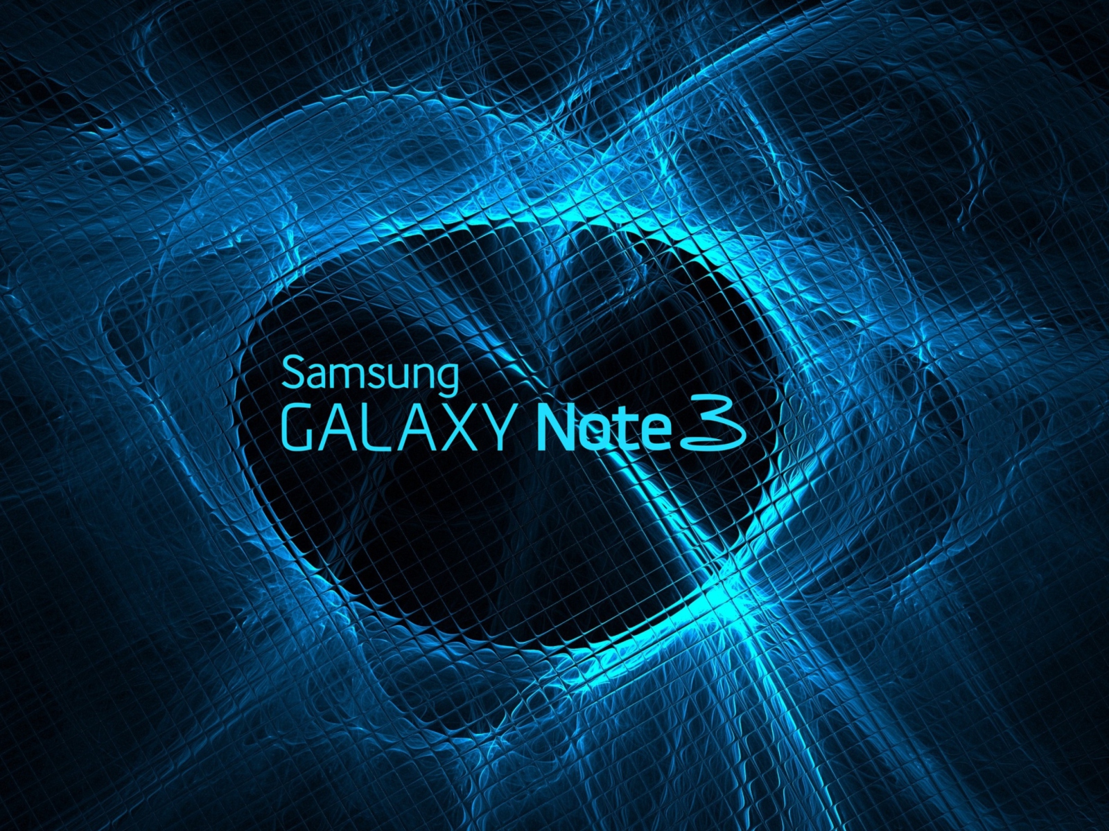 Samsung Galaxy Note 3 wallpaper 1600x1200