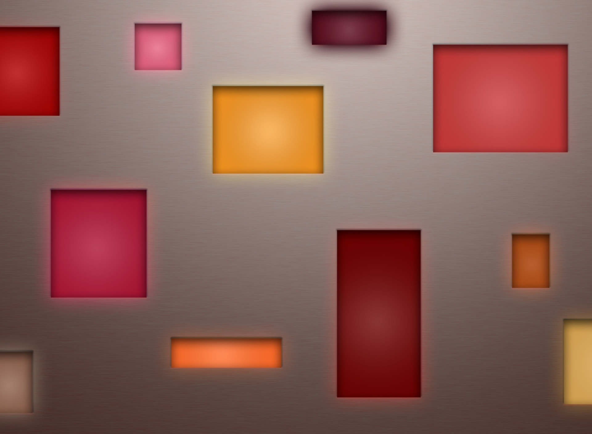 Blocks screenshot #1 1920x1408