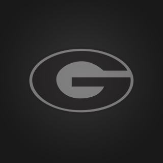 Georgia Bulldogs papel de parede para celular para iPad 3