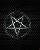 Pentagram screenshot #1 128x160